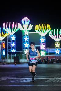 BIB: 
                            <button type="button" onclick="openModal(24273069)" class="btn btn-primary btn-sm float-right btn-popup" data-toggle="modal" data-target=".modal-high-quality">
                        <i class="fas fa-shopping-cart"></i> Add to Cart
                    </button>
                                            <button type="button" onclick="isThisMe(24273069, true)" class="btn btn-success btn-sm float-right btn-popup btn-isme hidden" data-toggle="tooltip" data-placement="bottom" title="นี่คือรูปของคุณใช่ไหม คลิกที่นี่เพื่อเอาเข้าอัลบั้ม">
                        <i class="fas fa-plus"></i> Add to album
                    </button>
                    <button type="button" onclick="isThisMe(24273069, false)" class="btn btn-warning btn-sm float-right btn-popup btn-isnotme hidden">
                        <i class="fas fa-ban"></i> Remove from album
                    </button>